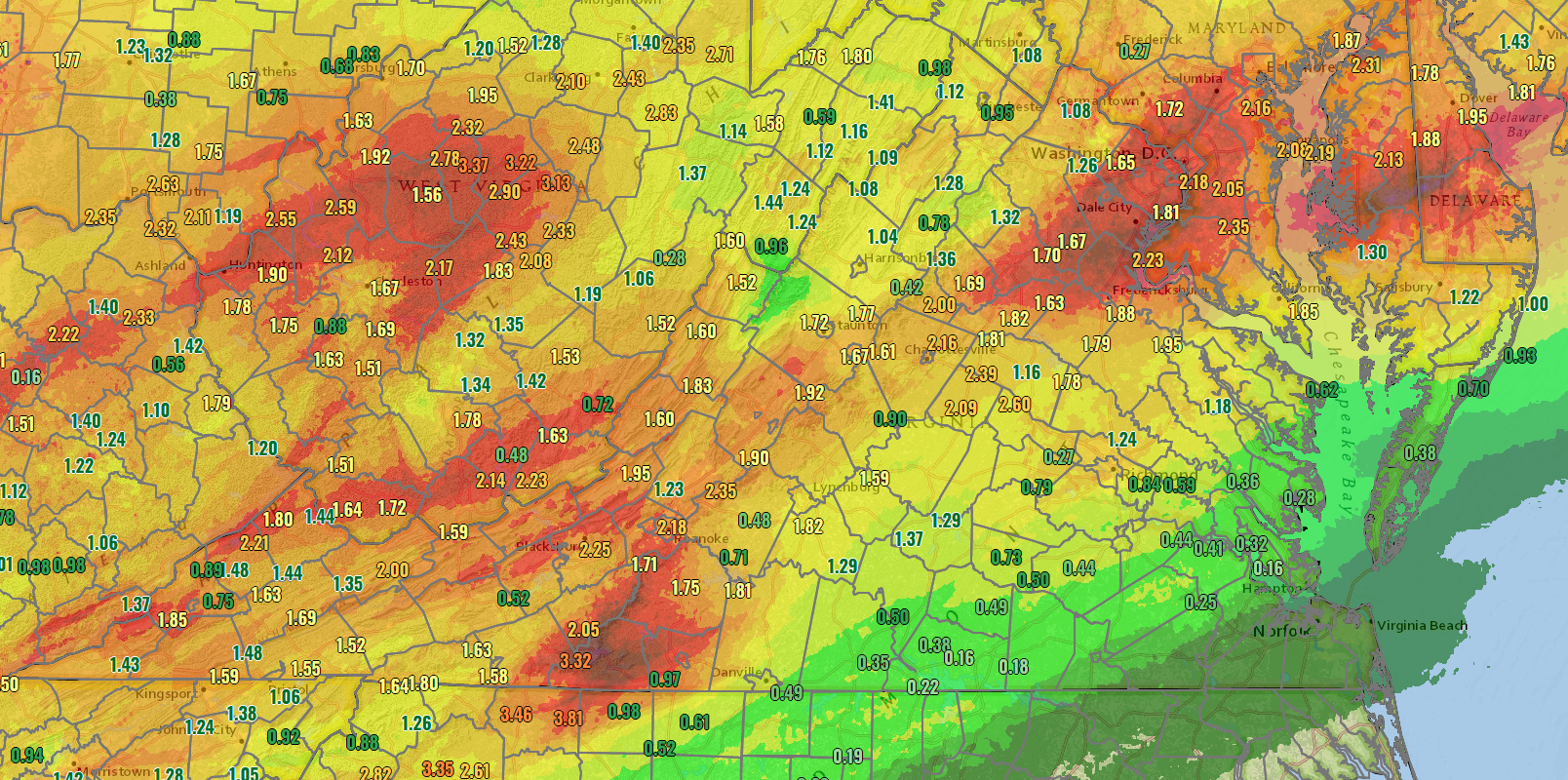 radar wind.PNG